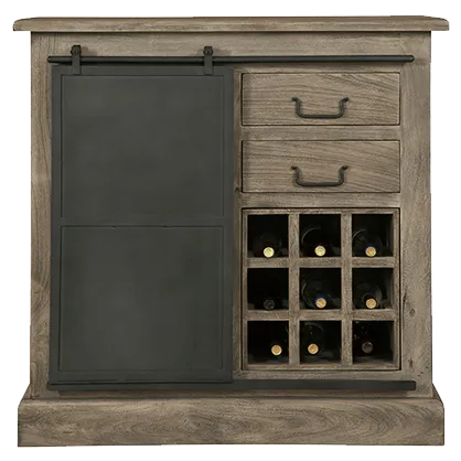 Storage