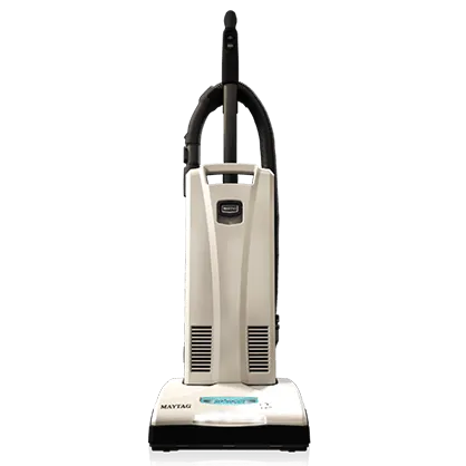 Vacuums