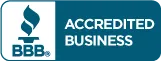 A+ Action Appliance Service and Sales, Inc. BBB Business Review