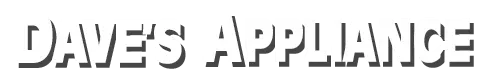 Logo(1)