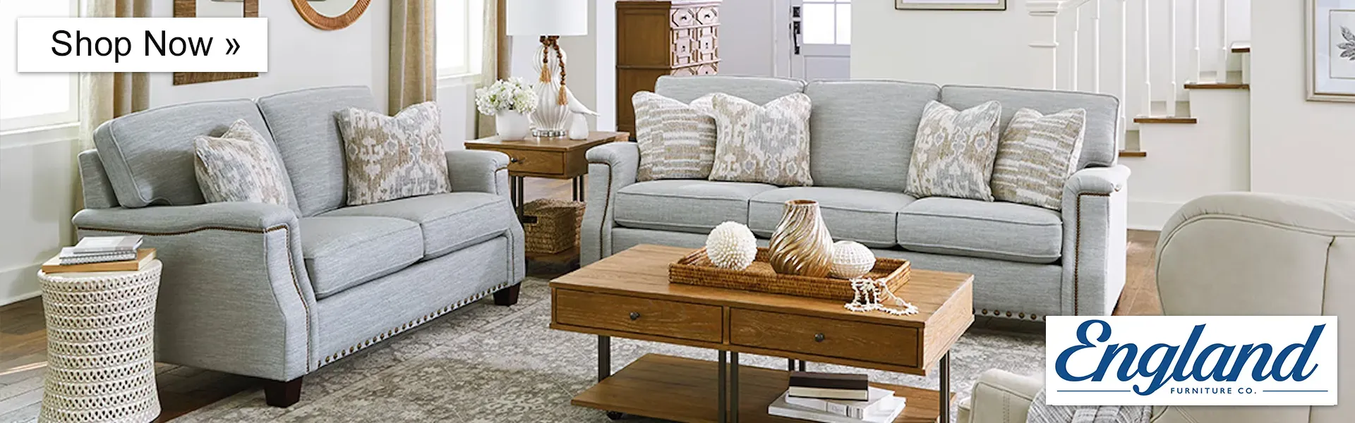 Shop England Furniture