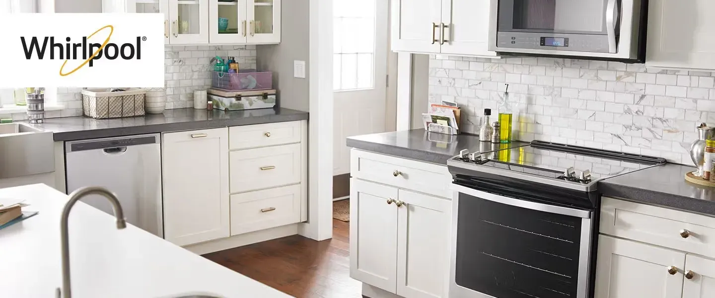 Shop Whirlpool