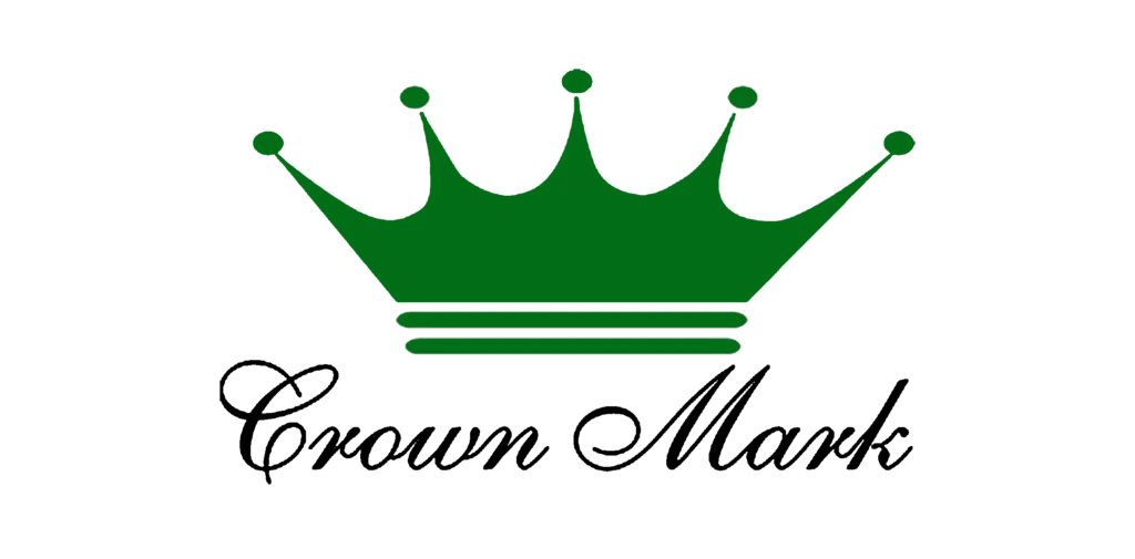 Crown Mark