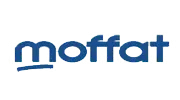 Moffat