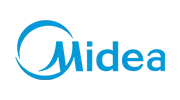 Midea