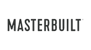 Masterbuilt