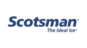 Scotsman