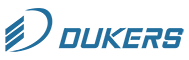 /dukers