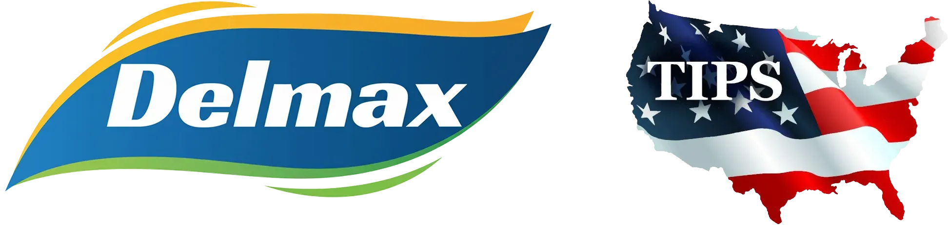 Delmax Tips
