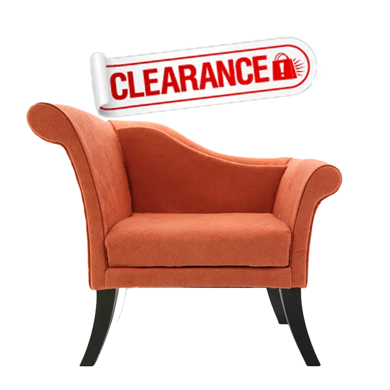 photo of chair