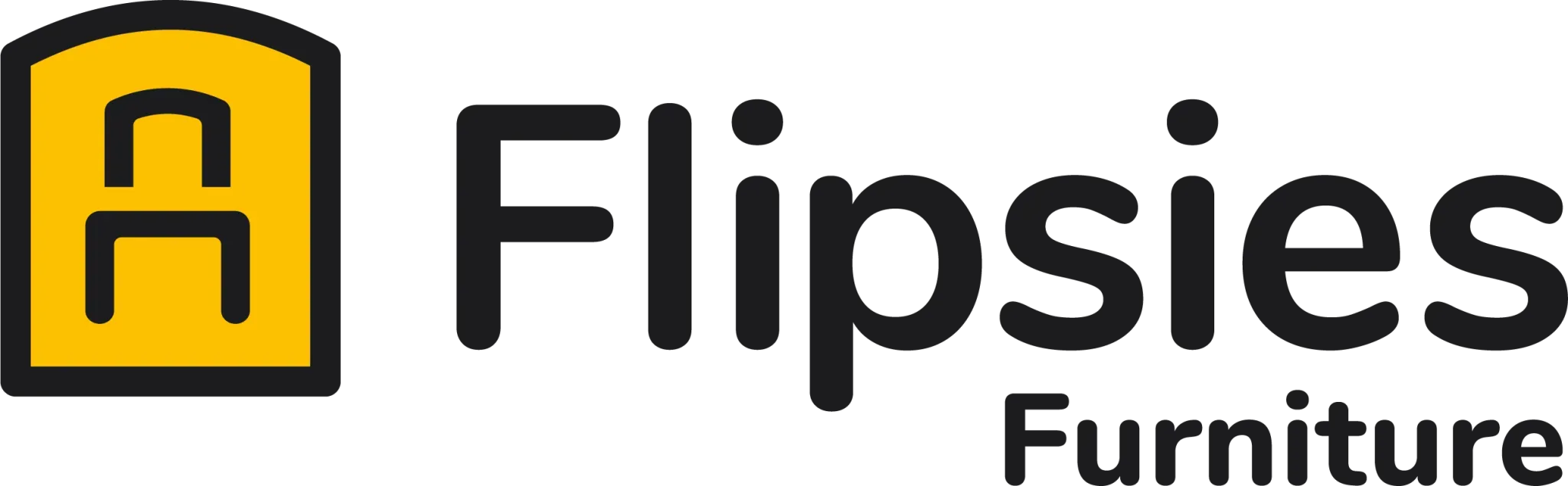 Flipsies 2048x636