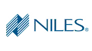 /niles-audio