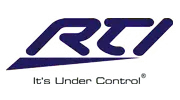 /remote-technologies-incorporated