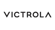 /victrola