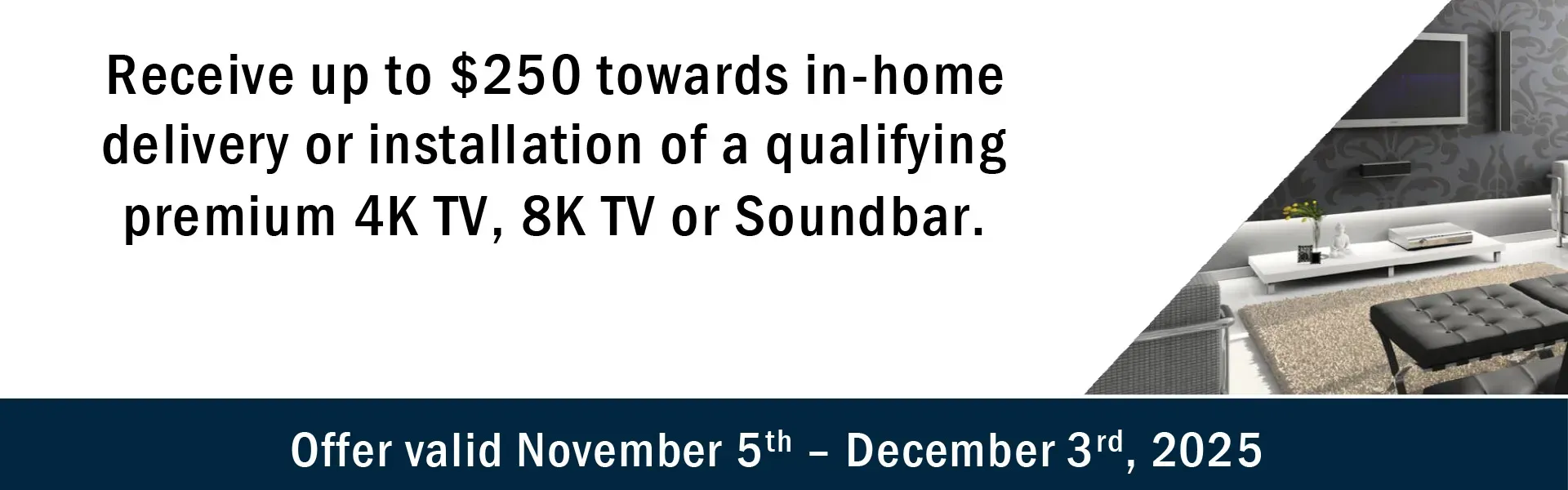 Huge Savings On Samsung Items!