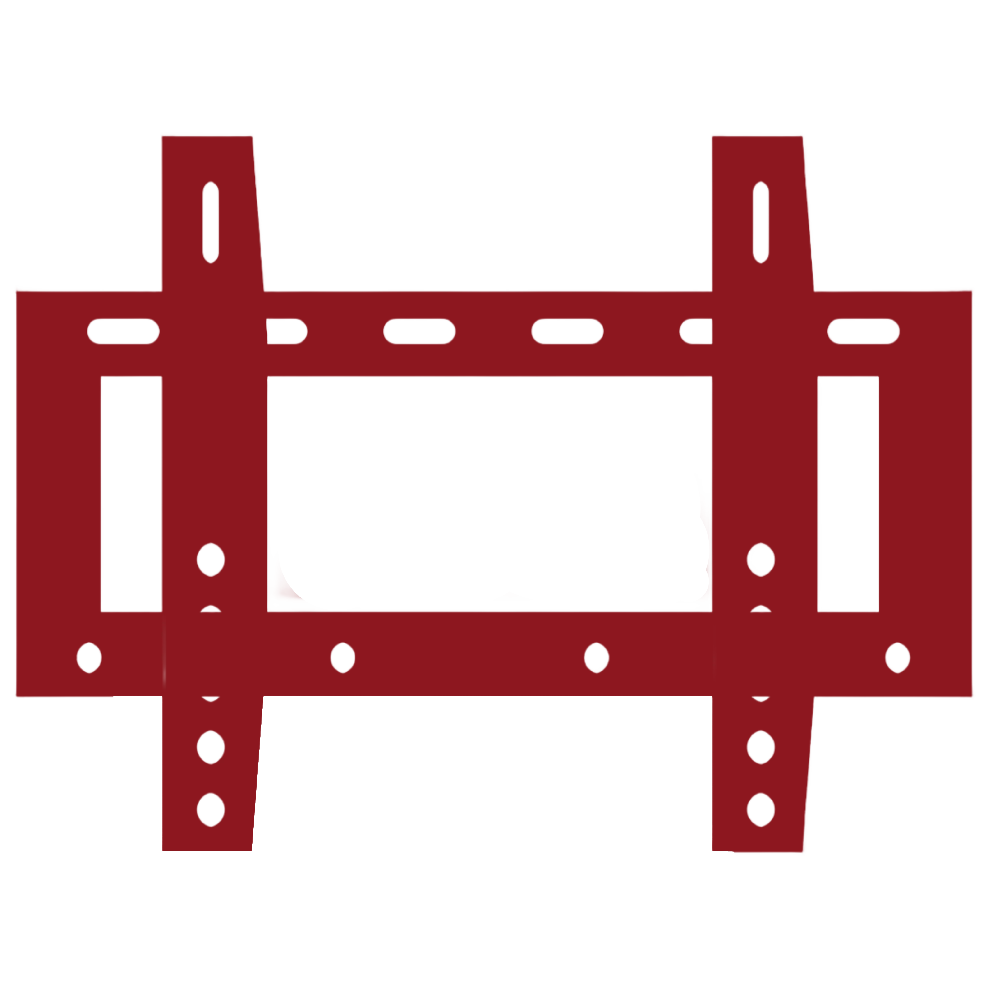 TV Mount