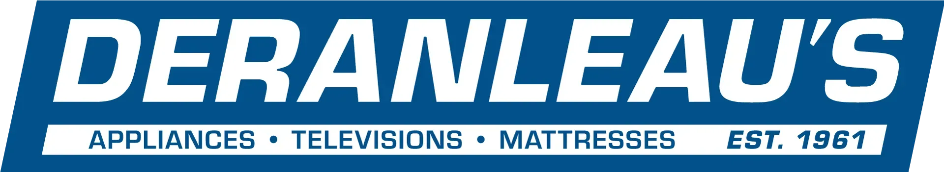 Logo(2)