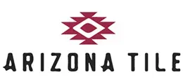Arizona Tile