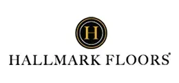 Hallmark