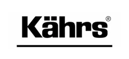 Kahrs