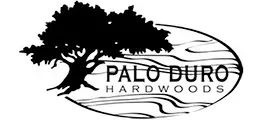 Palo Duro Hardwood