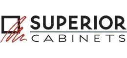 Superior Cabinets