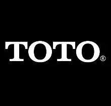 TOTO