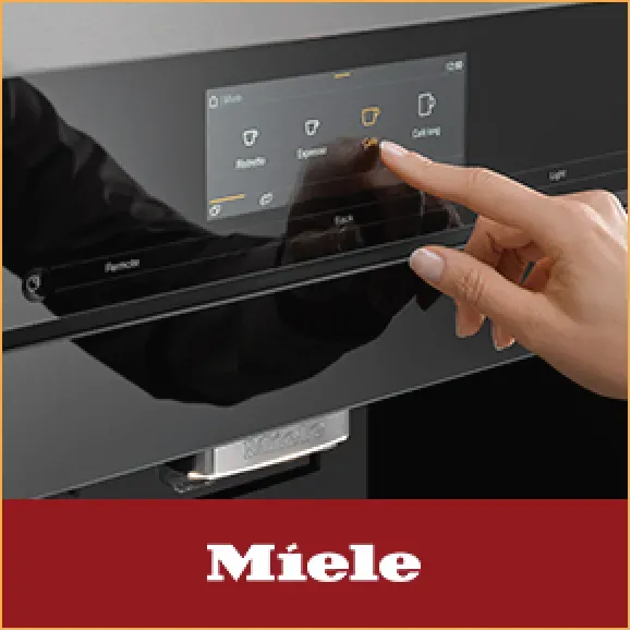 Miele