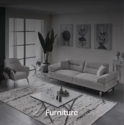 Furniture category
