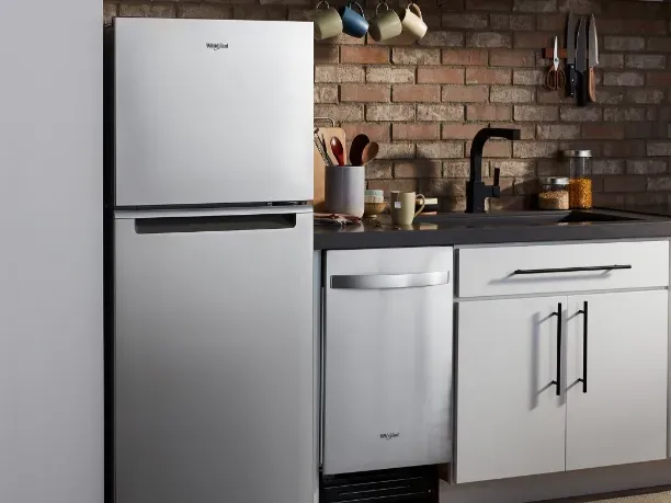 Best Refrigerators for Sale: Shop Fridge Deals - DeWaard & Bode