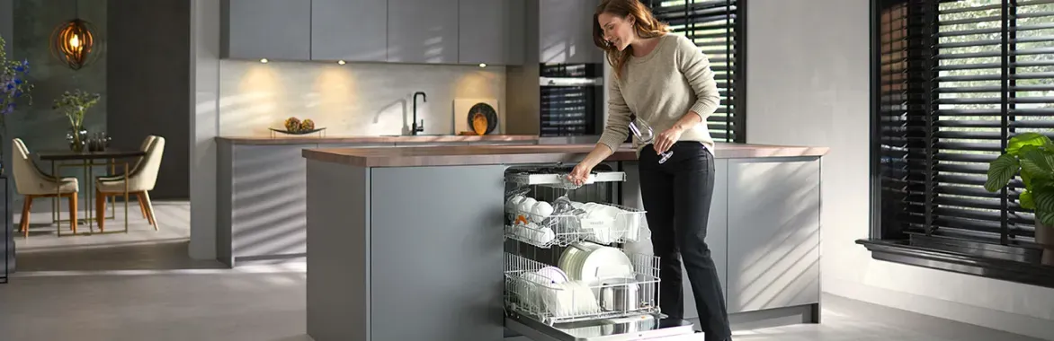 Common Smart Kitchen Problems And How to Fix Them: Easy Solutions