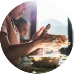 Explore Modern Appliances