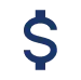 currency-usd