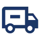 truck-minus-outline