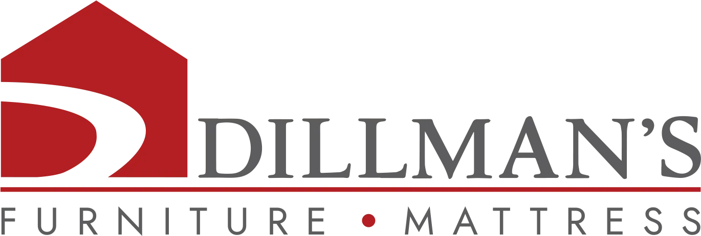 Dillmans Logo(1)