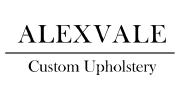 Alexvale