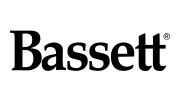 Bassett Furniture