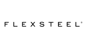 Flexsteel