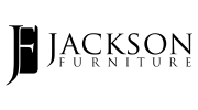 Jackson Furniture