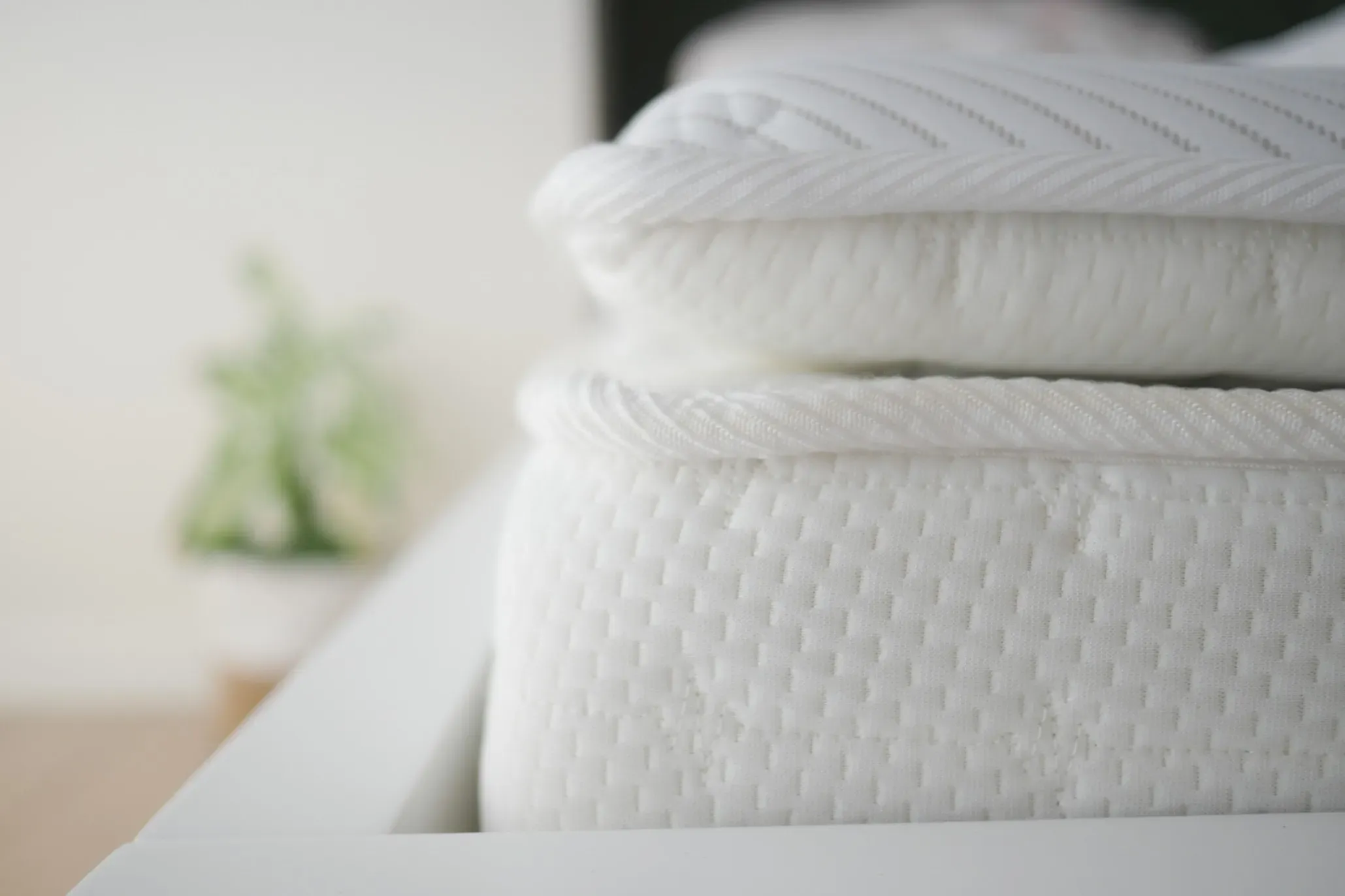 Mattresses