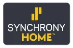 Synchrony