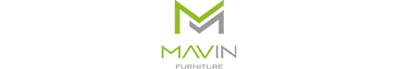 Mavin