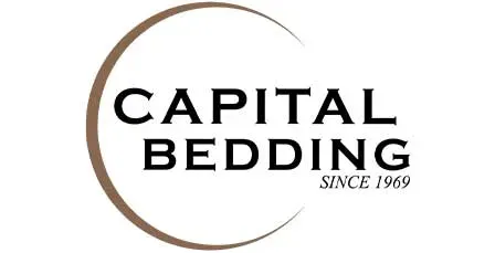 /capital-bedding