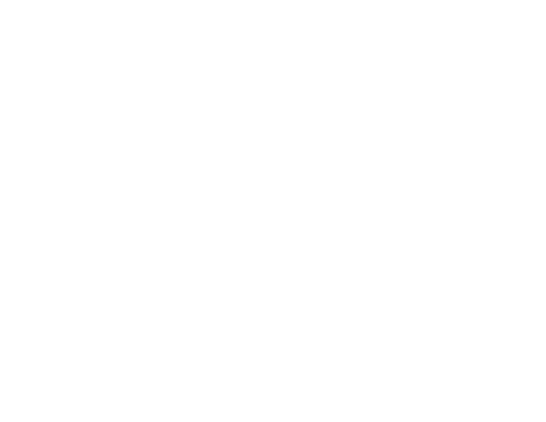Capital Bedding
