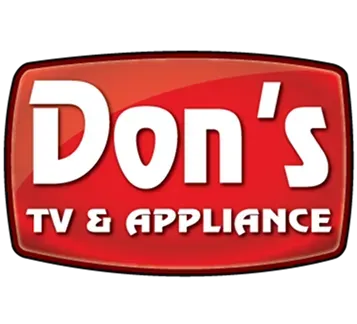 Logo Big