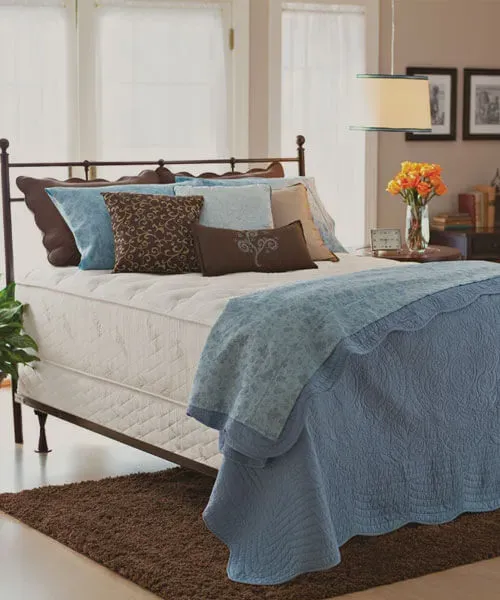 Mattresses