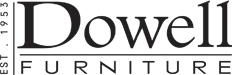 Logodowell