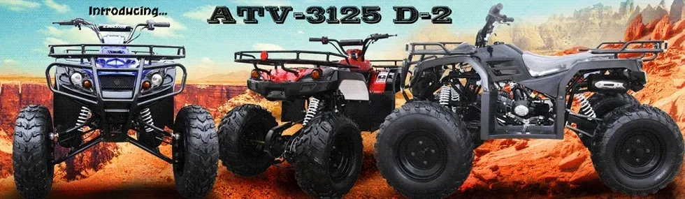 ATV Gif