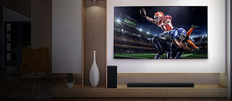 Shop Electronics