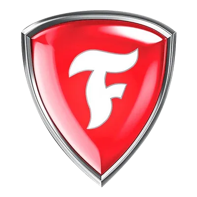 Firestone Logo